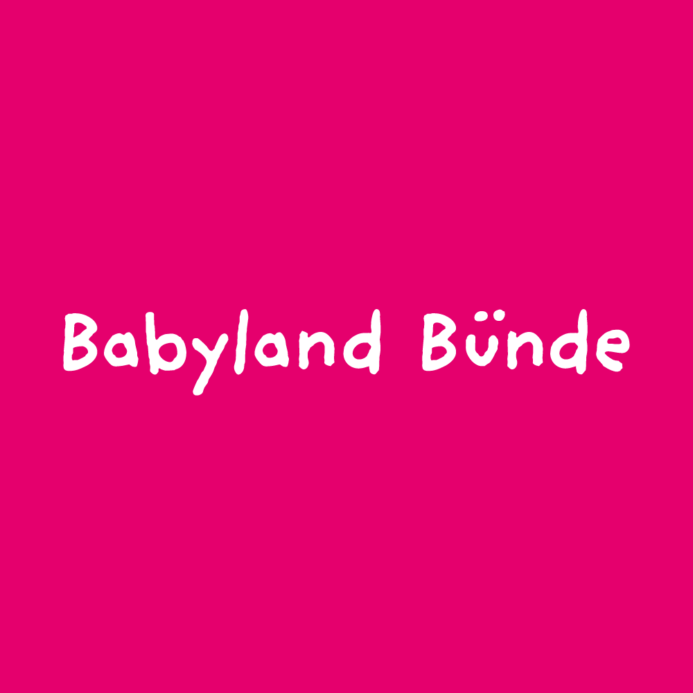 (c) Babyland-buende.de